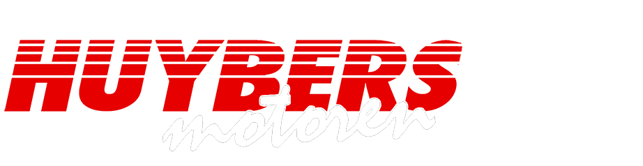 Huybers Motoren