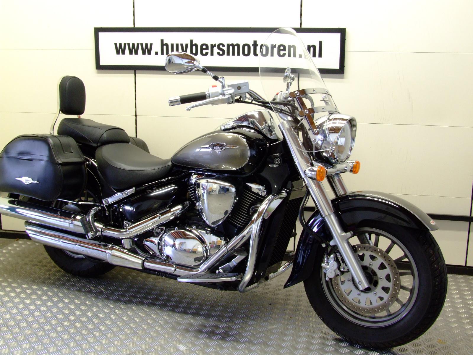 Motor huren Yamaha MT07 - HM-Motorverhuur Brabant MT 07