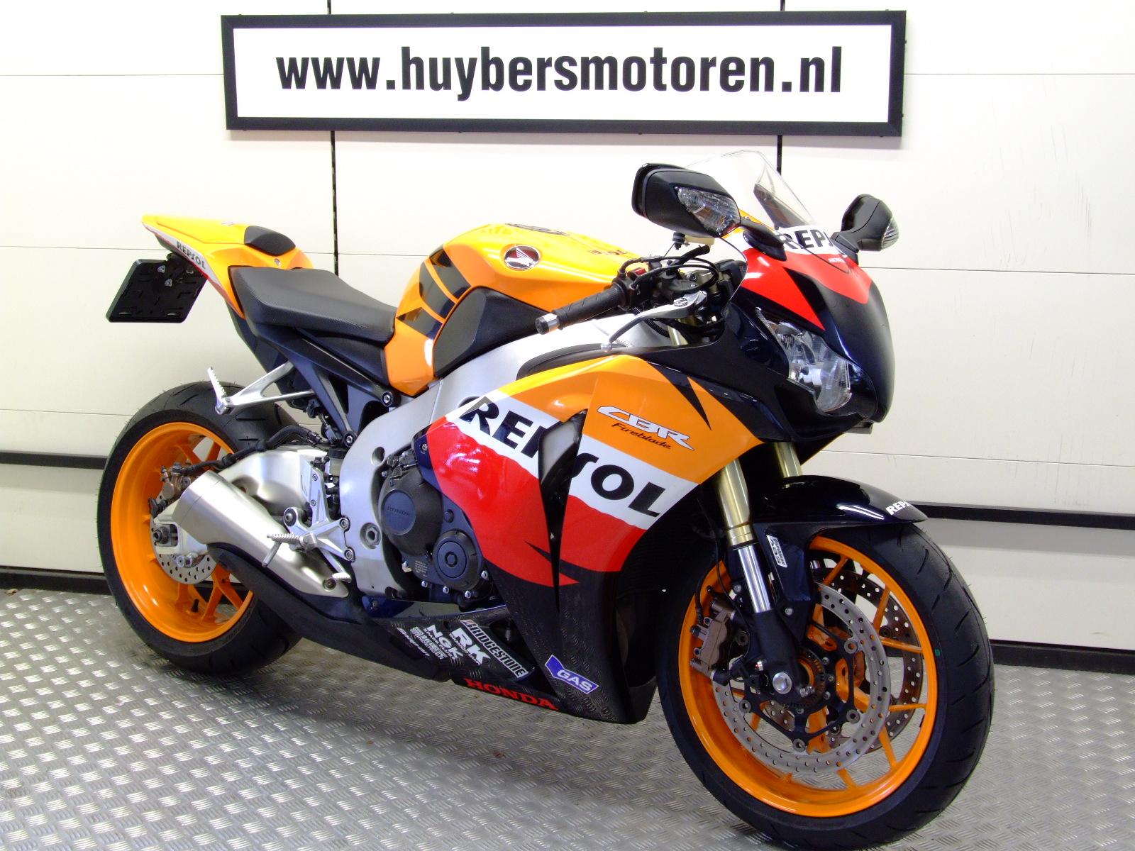 Repsol motorpak best sale