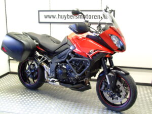 !! Triumph Tiger 1050 Sport 2013