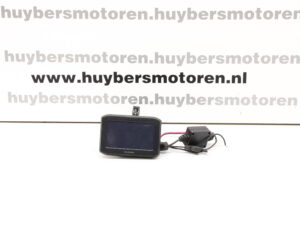 GPS - Navigatiesysteem Garmin Zumo 346 - Zümo