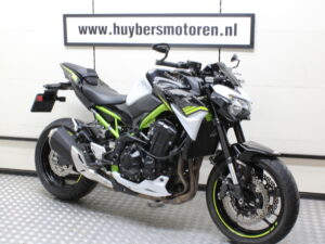 Kawasaki Z900 ABS Naked 2020