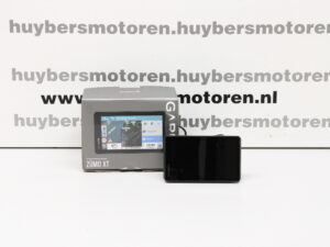 GPS - Navigatiesysteem Garmin Zumo XT - Zümo