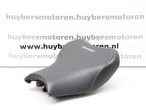 Zadel Origineel Verhoogd / Comfort Kawasaki Z900