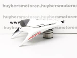 Seatcover / Solocover Origineel Honda CBR1000RR Fireblade 2008-2011
