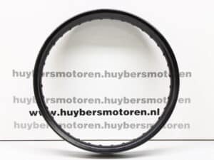 Voorvelg / Velg Origineel D.I.D. Honda XL700V Transalp - NEW