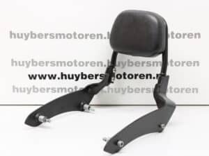 Rugsteun / Sissybar Origineel Kawasaki Vulcan S