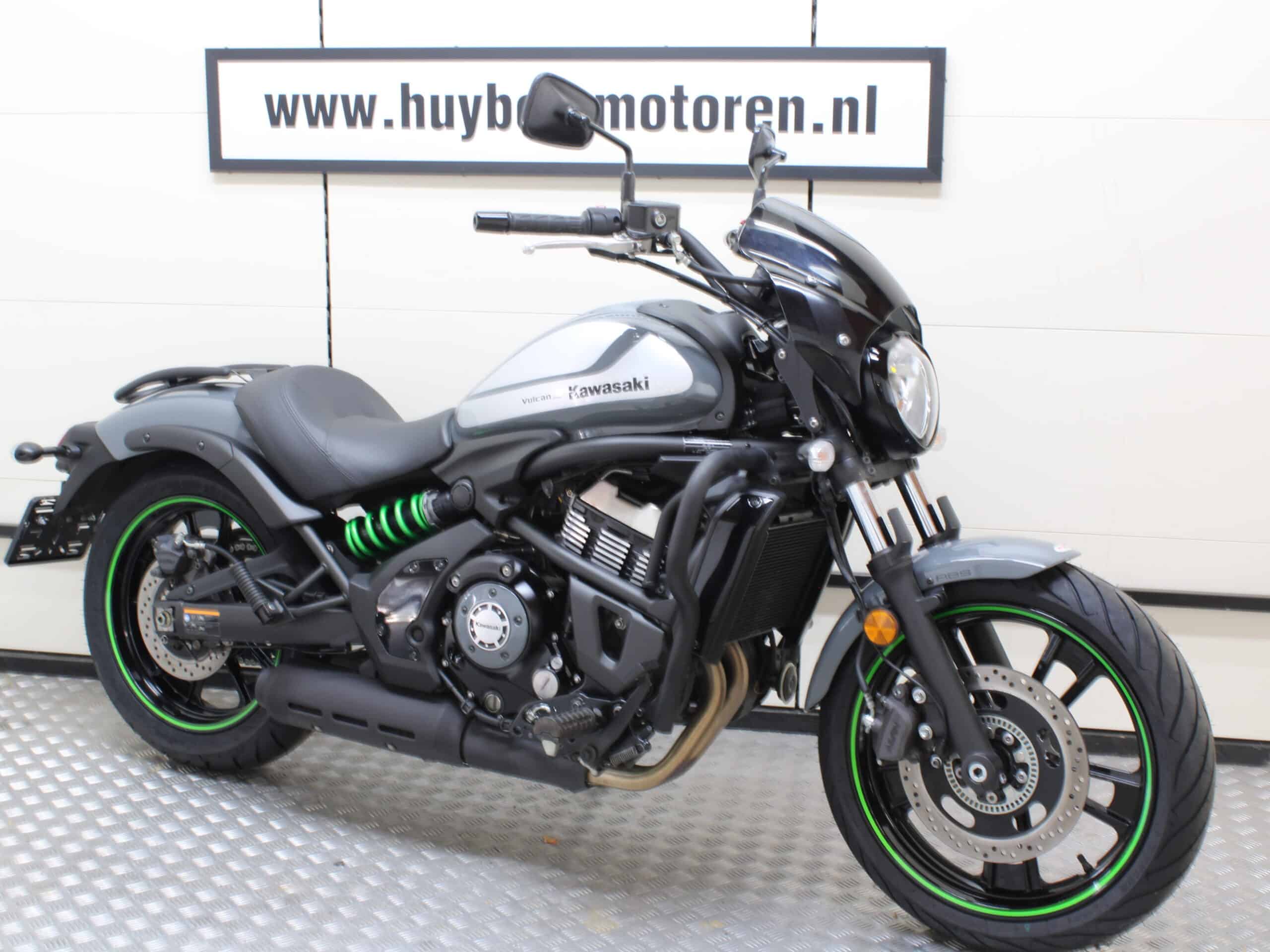 IMG_1730