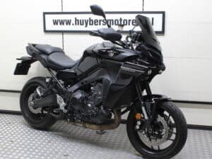 Yamaha Tracer 9 ABS 2023